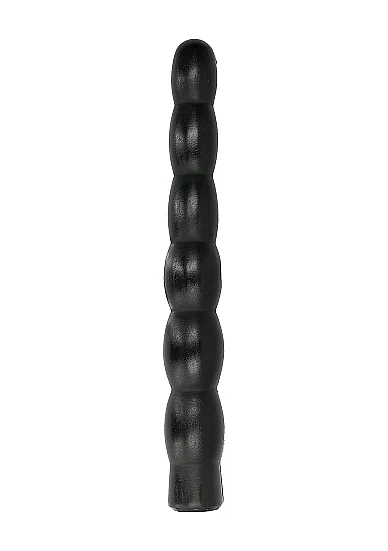 venova5360394