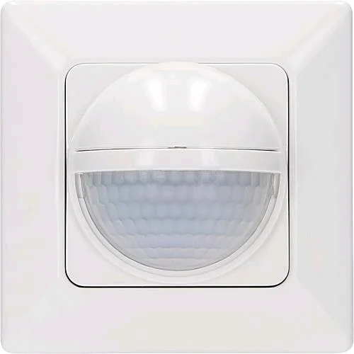 venova5360734