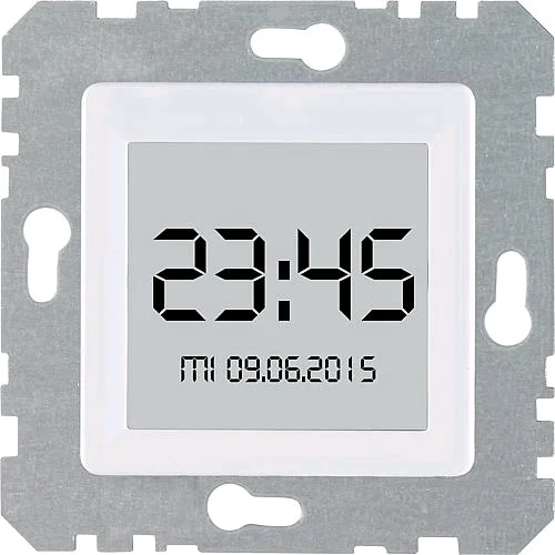 venova5362164