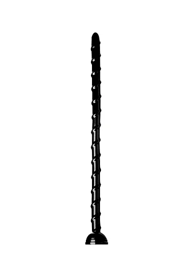 venova5363813