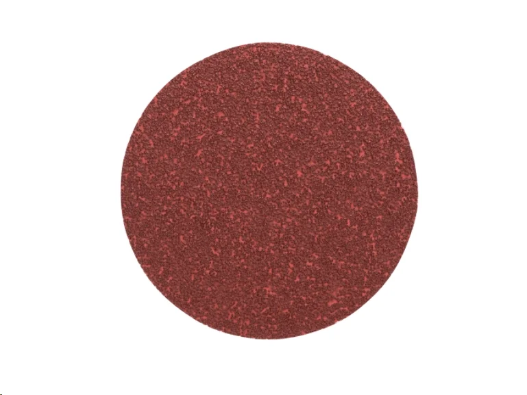 venova5364719