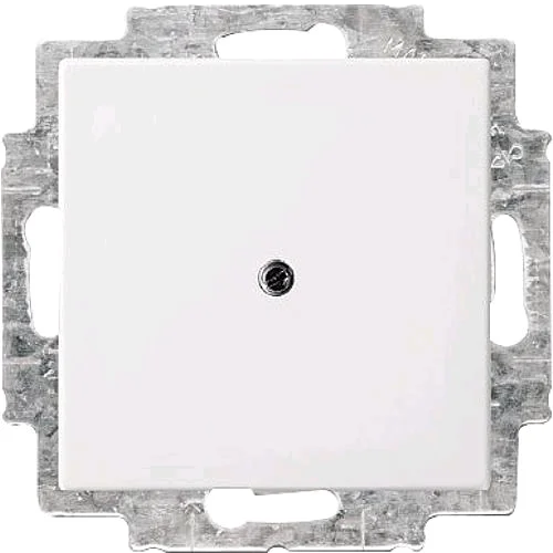 venova5368975
