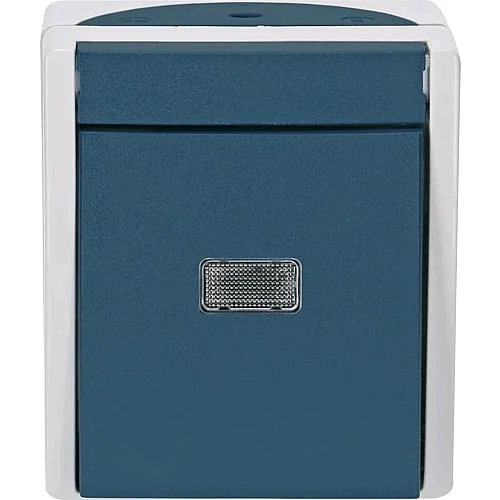 venova5370027