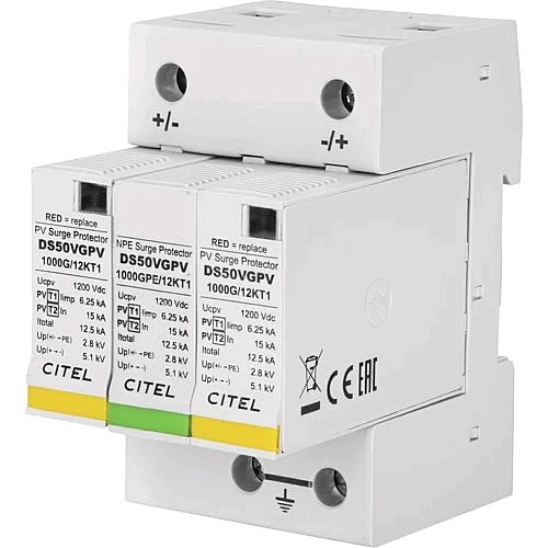 venova5373011