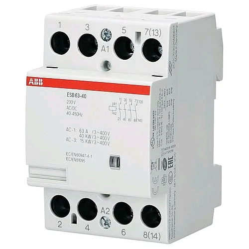 venova5373690