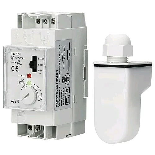 venova5377976