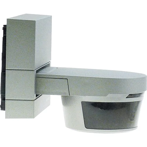 venova5379924