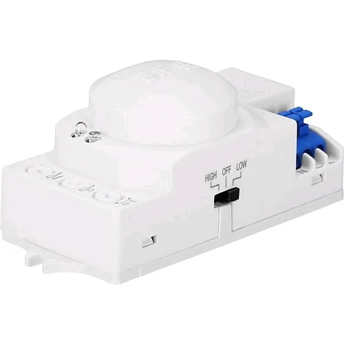 venova5380784