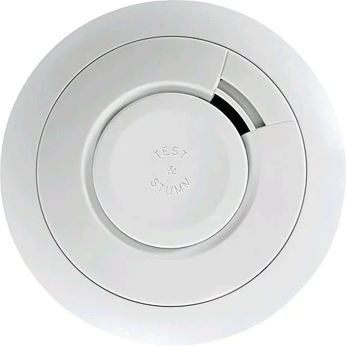venova5382448
