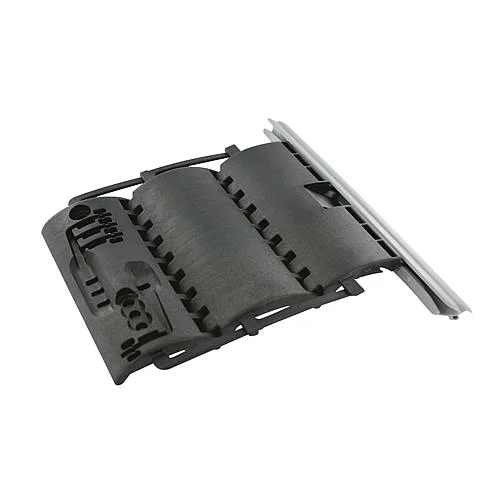 venova5385003