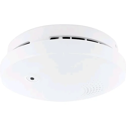 venova5385315