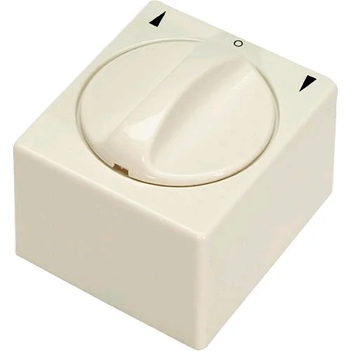 venova5385732