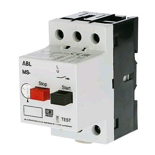 venova5387710