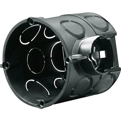 venova5391002