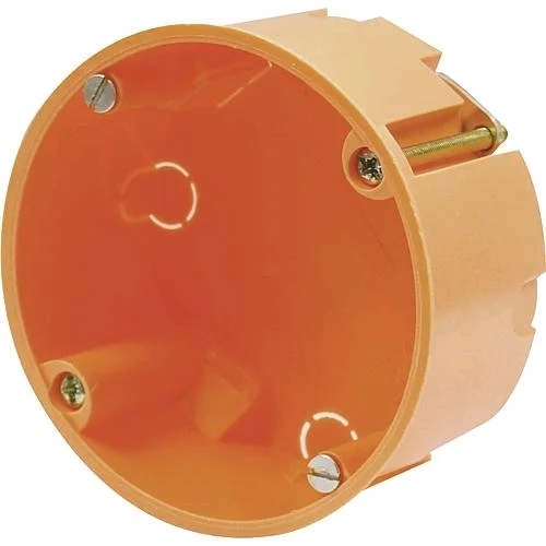 venova5391740