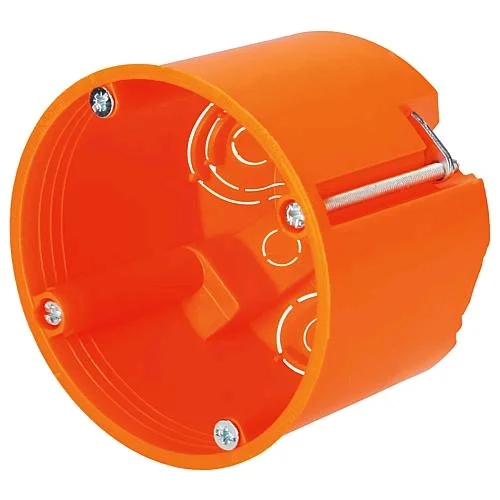 venova5391820