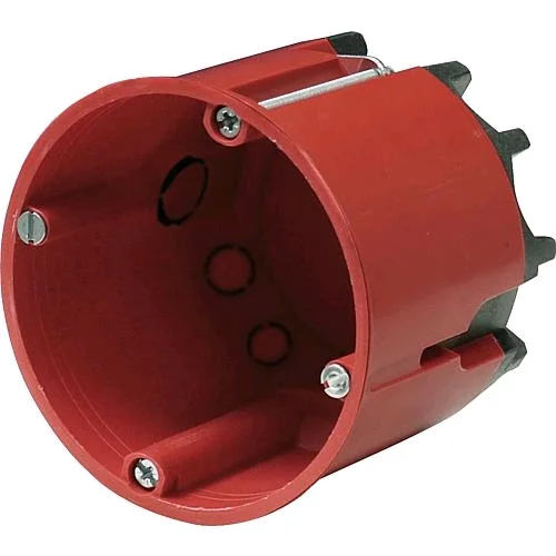 venova5392487