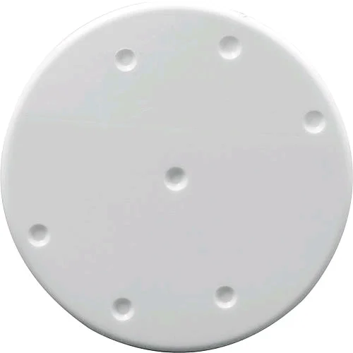 venova5393951