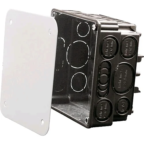 venova5394231