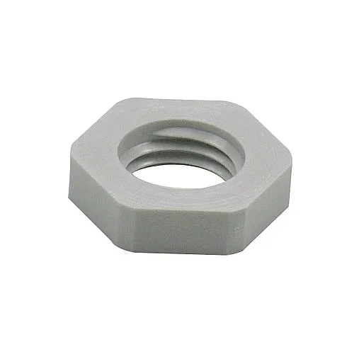 venova5395936