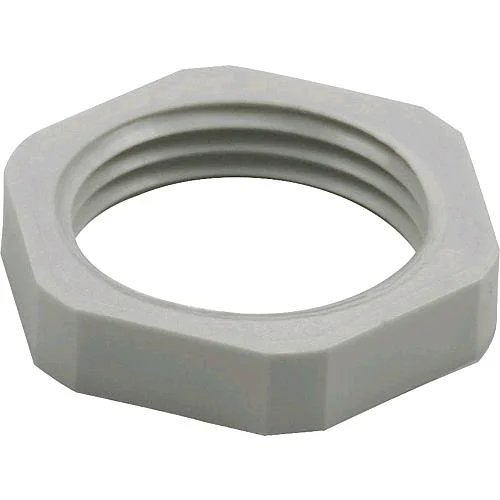 venova5395995