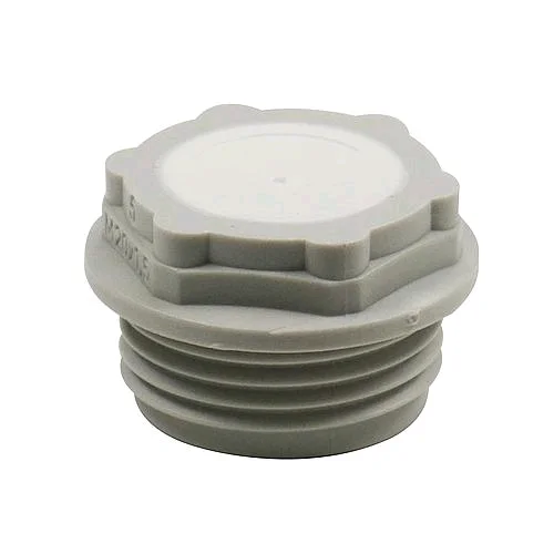 venova5396428