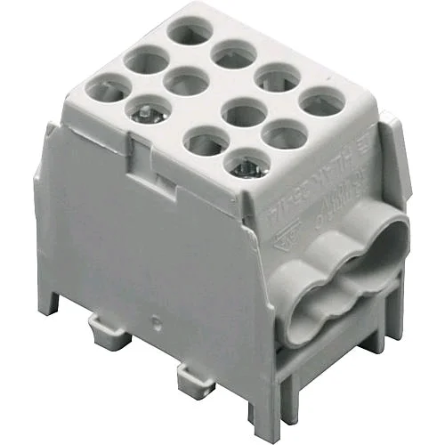 venova5399186