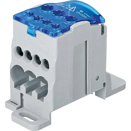 venova5399770