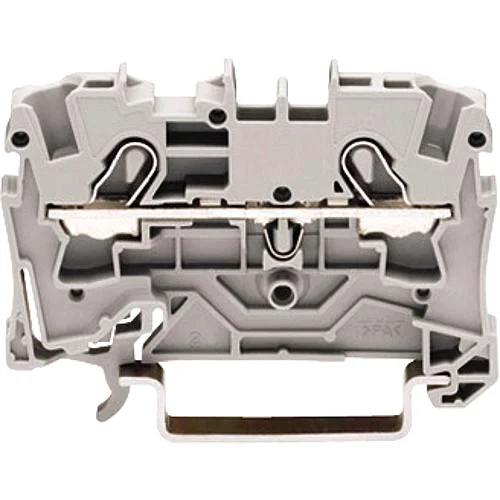 venova5400343