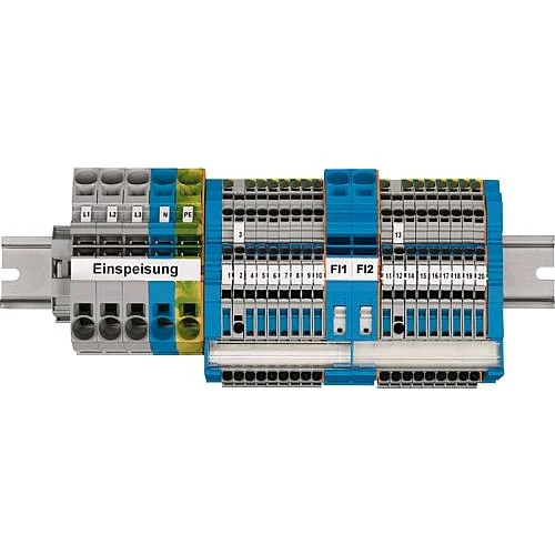 venova5401103