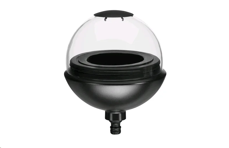 venova5411398