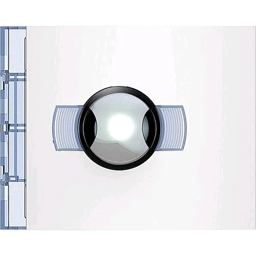 venova5416805