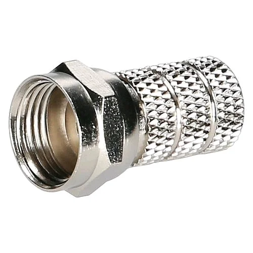 venova5425891