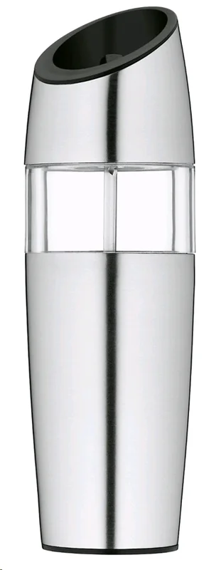 venova5429358