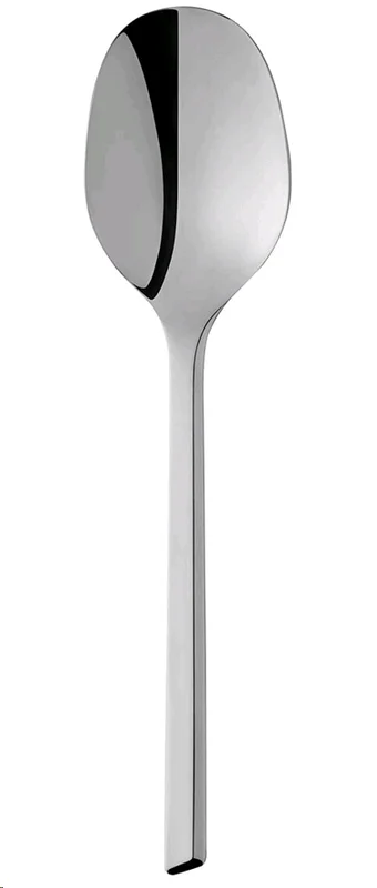venova5435700