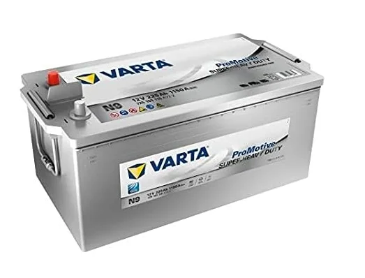 venova5438556