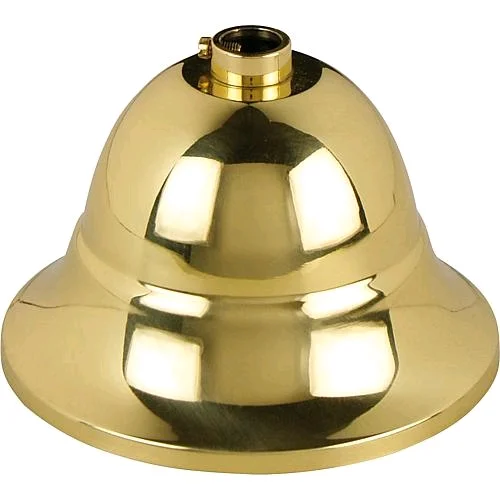 venova5444510