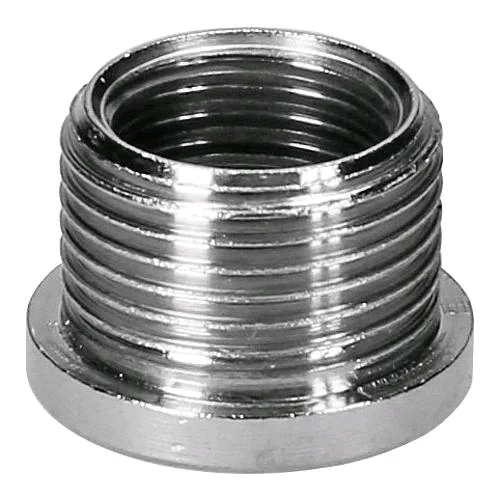 venova5445104