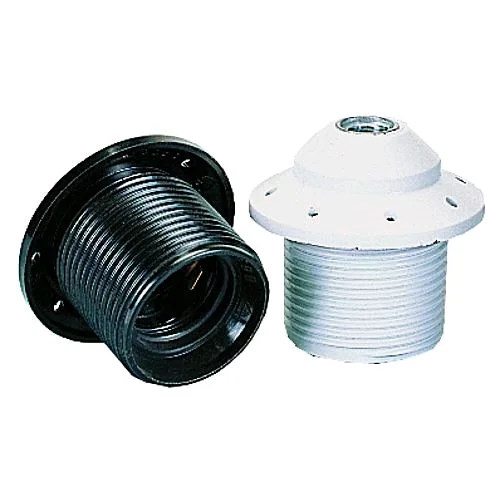 venova5447007