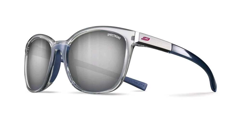 venova5453481