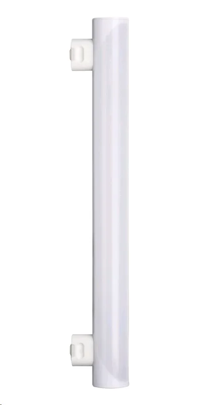 venova5464953