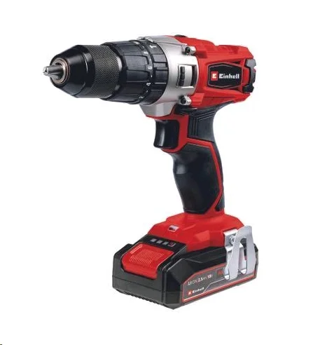 venova5475094