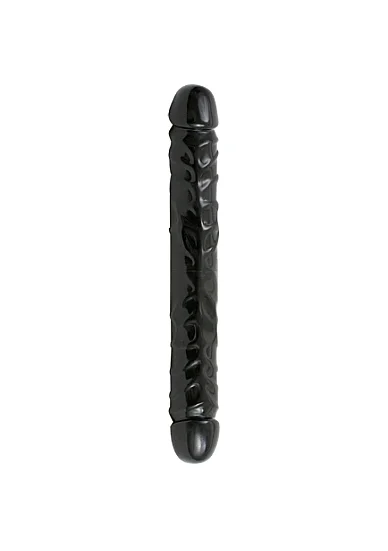 venova5486596