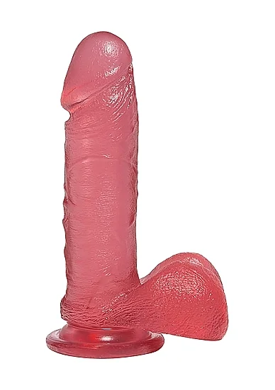 venova5487397