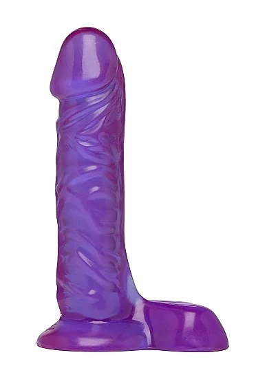 venova5487478