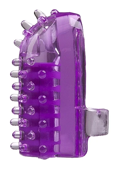 venova5490021