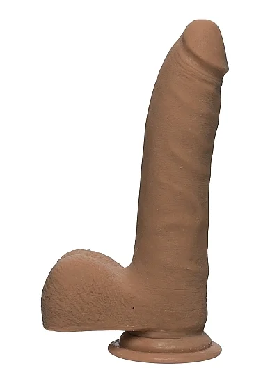 venova5490379