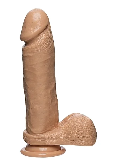 venova5491348