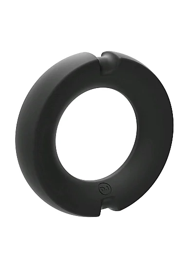 venova5492969