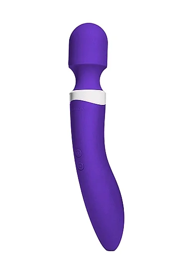 venova5497535